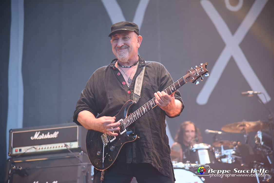 VBS_2900 - Concerto Litfiba - L'ultimo girone 1980-2022.jpg